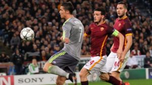 ronaldo 2