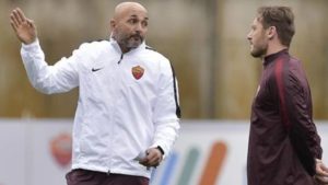 spalletti