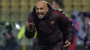 spalletti