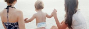 Coppia omosex e adozione