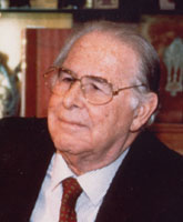 Luciano Bideri