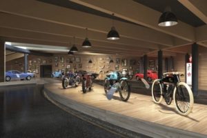 Museo Tirolo 3