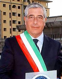 Sandro Principe