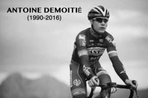 demoitie