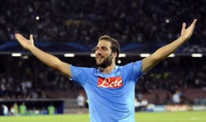 napoli-news-benitez-higuain-744x442