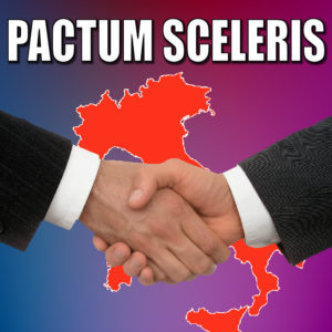 pactum_sceleris