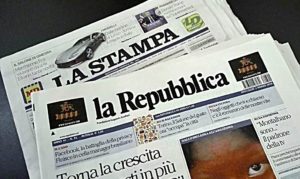 repubblica-stampa-fusione-1030x615