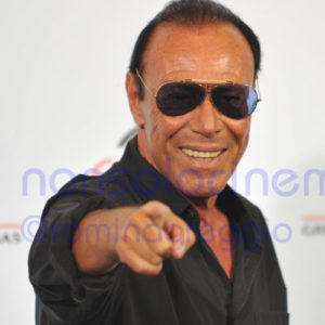 Antonello Venditti