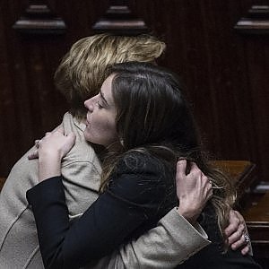 Boschi e Guidi