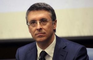 Raffaele-Cantone