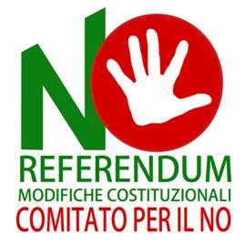 Referendum costit.