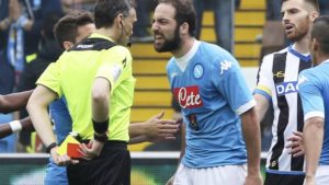 higuain 2