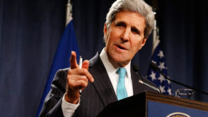 john-kerry