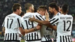 juventini