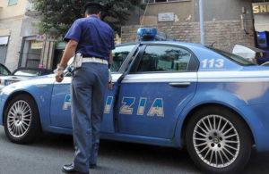 polizia11