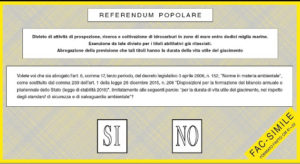 scheda-referendum-trivelle