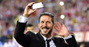 simeone