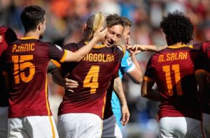 totti_roma_napoli25042016_3-1-630x415