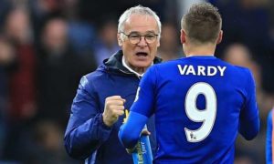 Claudio-Ranieri-Jamie-Vardy