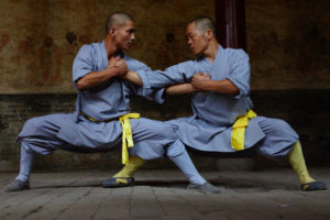 Shaolin_001