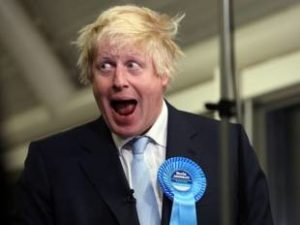 boris-johnson-4-665560_tn