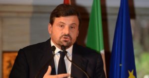 carlo-calenda-kxmD--672x351@IlSole24Ore-Web