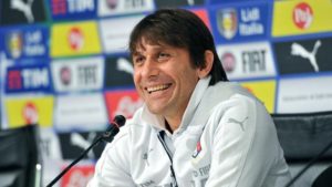 conte 2