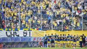 frosinone