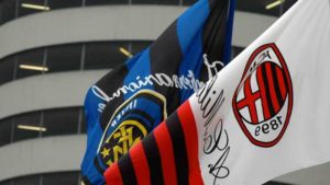 milan-inter-640x360