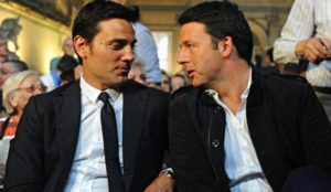 montella-renzi-grande