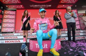 nibali