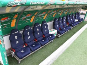 panchine-della-Serie-A