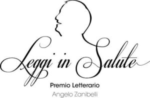 premi-160511083604