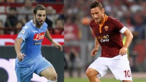 totti-higuain