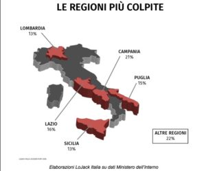 79 regioni colpite jpg