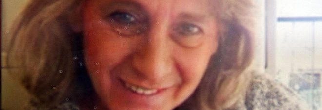 Donna morta in frigo a Modena,ex convivente confessa