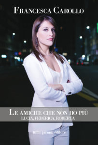Piatto_Carollo_DEF virgole