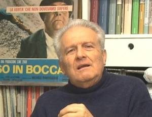 Giuseppe Ferrara