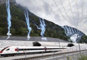 Gottardo