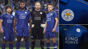 Leicester-new-shirt