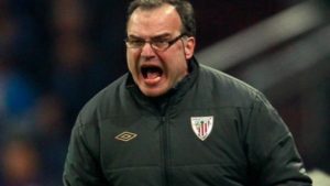 MarceloBielsa