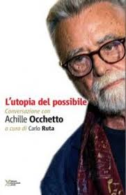 Occhetto libro