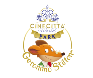 cinecitta-world-Geronimo-stilton