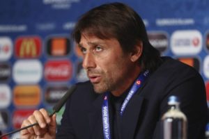 conte ok