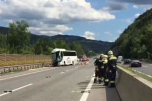 incidente_austria_orf