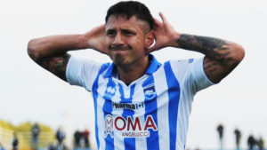 lapadula