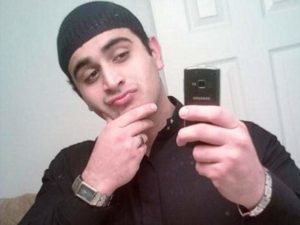 mateen