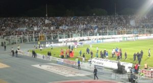 pescara-novara-festeggiamenti-735x400