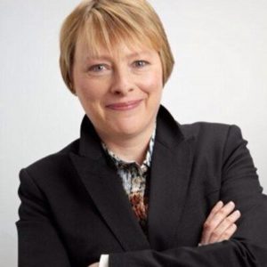 Angela Eagle