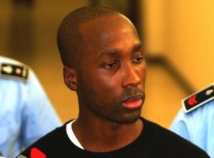 RudyGuede_Cassazione